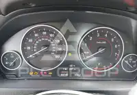 2018 BMW 430 photo
