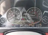 2018 BMW 430 фото