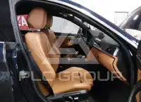 2018 BMW 430 фото