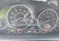 2018 BMW 430 фото