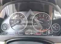 2018 BMW 430 фото