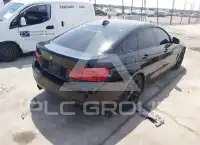 2018 BMW 430 фото