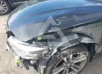 2018 BMW 430 фото