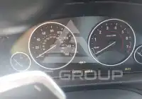 2018 BMW 440 фото