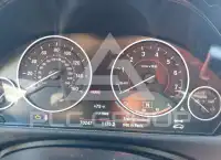 2018 BMW 330 фото