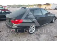 2018 BMW 340 фото