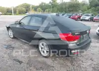 2018 BMW 340 фото