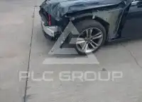 2018 BMW 330 фото