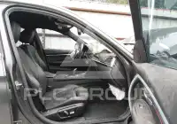 2018 BMW 330 photo