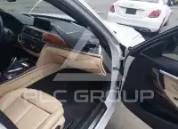 2018 BMW 330 фото