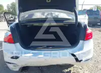 2018 BMW 330 фото