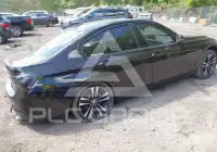 2018 BMW 330 фото