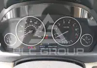 2018 BMW 330 фото