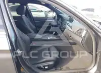 2018 BMW 330 фото