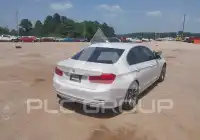 2018 BMW 330 фото