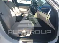 2018 BMW 330 фото
