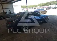 2018 BMW 330 фото