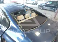 2018 BMW 330 фото