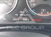 2018 BMW 330 фото