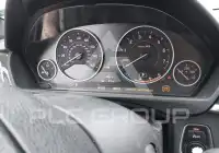 2018 BMW 330 фото