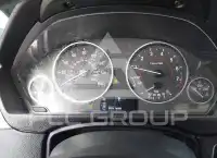 2018 BMW 330 photo