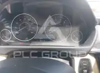 2018 BMW 330 фото
