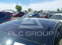 2018 BMW 330 фото
