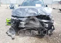2018 BMW 330 фото