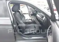 2018 BMW 330 фото