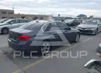 2018 BMW 330 фото