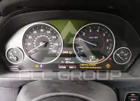 2018 BMW 330 фото