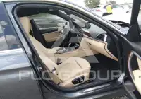 2018 BMW 330 фото