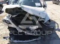 2018 BMW 330 фото