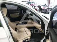 2018 BMW 330 photo