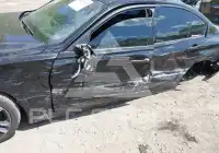 2018 BMW 330 фото