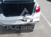 2018 BMW 330 фото