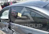 2018 BMW 330 photo