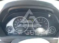 2018 BMW 330 фото