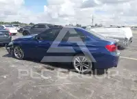 2018 BMW 330 photo