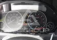 2018 BMW 330 фото