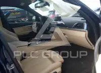 2018 BMW 330 photo