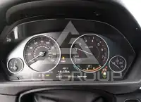 2018 BMW 330 фото