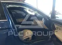 2018 BMW 330 фото