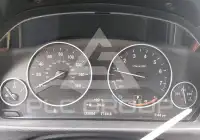 2018 BMW 330 фото