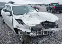 2018 BMW 330 фото
