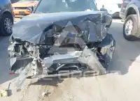 2018 BMW 330 фото