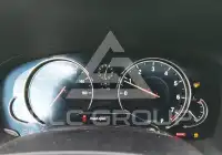 2018 BMW 7 Series фото