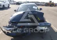 2018 BMW 430 photo