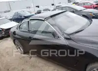 2018 BMW 430 photo