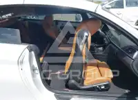 2018 BMW 430 photo